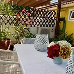 With Mezzanine Rua Da Moeda