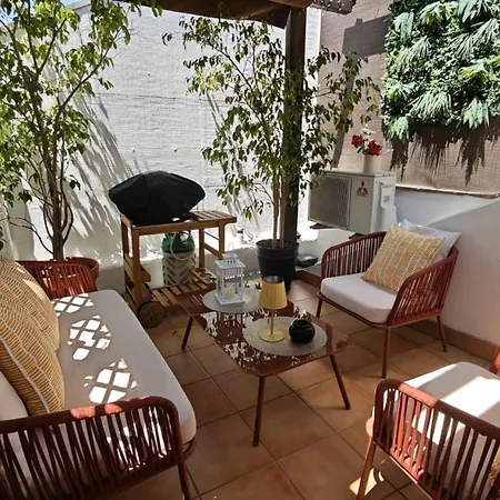 Studios With Mezzanine Rua Da Moeda *