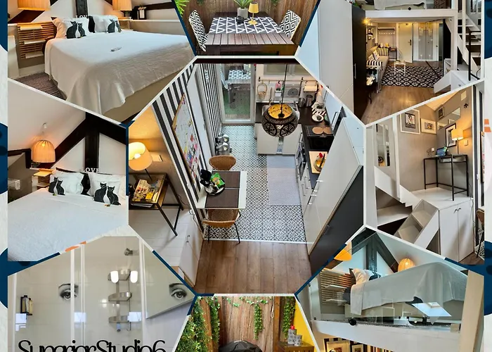 With Mezzanine Rua Da Moeda *