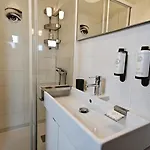 Apartamento With Mezzanine Rua Da Moeda