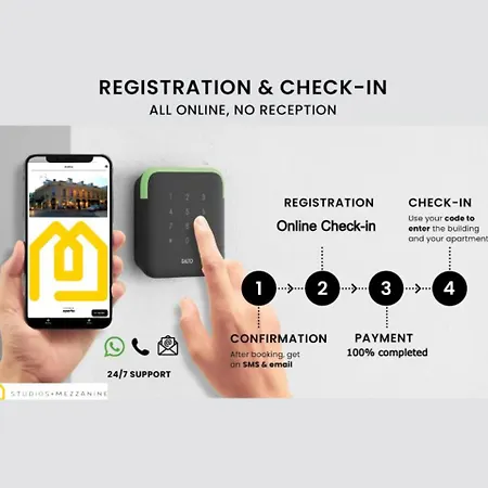 With Mezzanine Rua Da Moeda Apartmán Lisboa