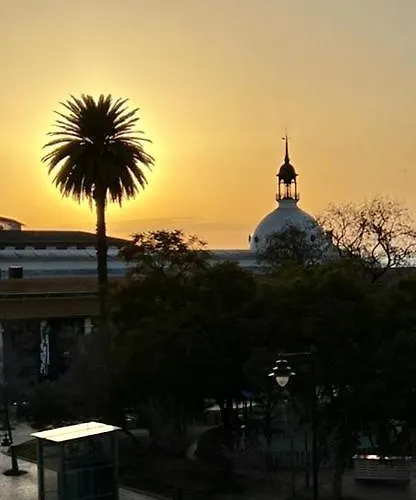 Studios With Mezzanine Rua Da Moeda Apartman *