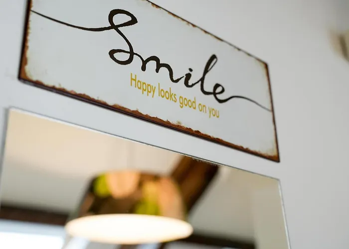 Apartman Studios With Mezzanine Rua Da Moeda *