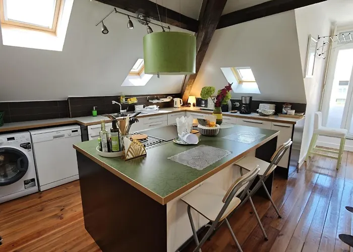 Studios With Mezzanine Rua Da Moeda Daire Lisboa