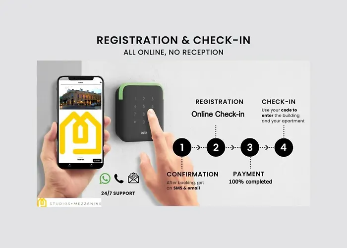 Studios With Mezzanine Rua Da Moeda Apartman Lisboa