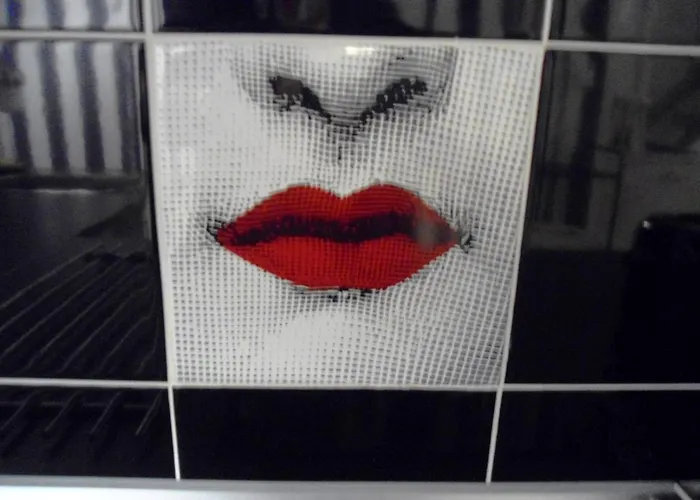 Apartman Studios With Mezzanine Rua Da Moeda