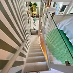 With Mezzanine Rua Da Moeda *