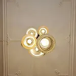 Apartament With Mezzanine Rua Da Moeda *