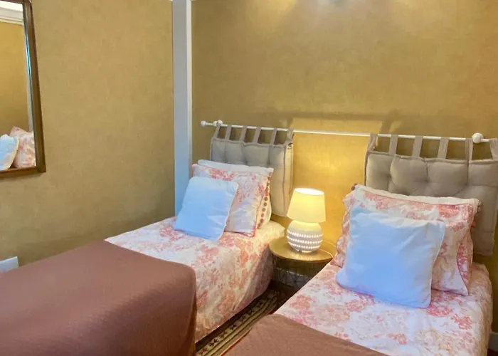 With Mezzanine Rua Da Moeda *